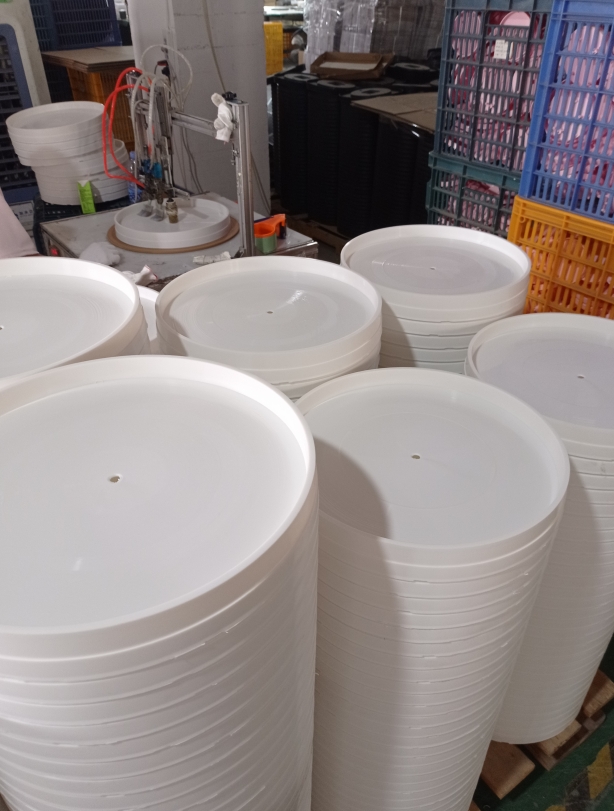 {当前产品的产品关键词轮巡使用}